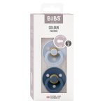 bibs-%cf%80%ce%b9%cf%80%ce%af%ce%bb%ce%b5%cf%82-colour-dusty-blue-steel-blue-6-%ce%bc%ce%b7%ce%bd%cf%8e%ce%bd-2%cf%84%ce%bc%cf%87-mamaspharmacy