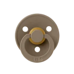 bibs-%cf%80%ce%b9%cf%80%ce%af%ce%bb%ce%b5%cf%82-colour-earth-dark-oak-0-%ce%bc%ce%b7%ce%bd%cf%8e%ce%bd-2%cf%84%ce%bc%cf%87-mamaspharmacy-1