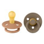 bibs-%cf%80%ce%b9%cf%80%ce%af%ce%bb%ce%b5%cf%82-colour-earth-dark-oak-0-%ce%bc%ce%b7%ce%bd%cf%8e%ce%bd-2%cf%84%ce%bc%cf%87-mamaspharmacy-2