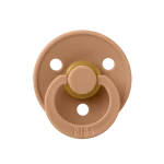 bibs-%cf%80%ce%b9%cf%80%ce%af%ce%bb%ce%b5%cf%82-colour-earth-dark-oak-0-%ce%bc%ce%b7%ce%bd%cf%8e%ce%bd-2%cf%84%ce%bc%cf%87-mamaspharmacy-2