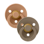 bibs-%cf%80%ce%b9%cf%80%ce%af%ce%bb%ce%b5%cf%82-colour-earth-dark-oak-6-%ce%bc%ce%b7%ce%bd%cf%8e%ce%bd-2%cf%84%ce%bc%cf%87-mamaspharmacy-3