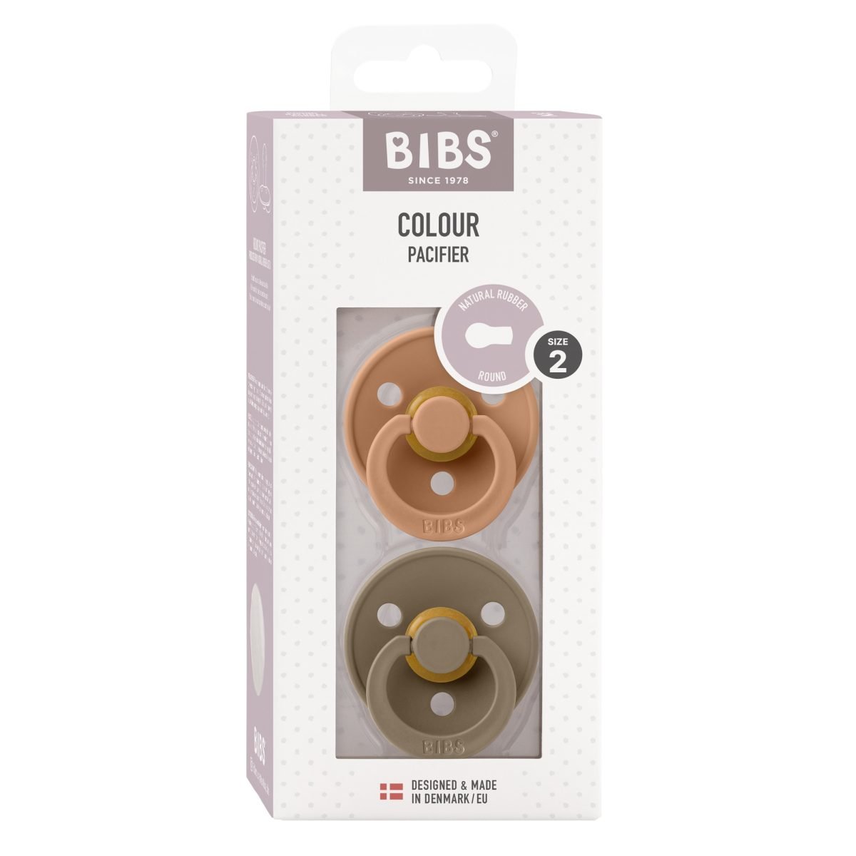 bibs-%cf%80%ce%b9%cf%80%ce%af%ce%bb%ce%b5%cf%82-colour-earth-dark-oak-6-%ce%bc%ce%b7%ce%bd%cf%8e%ce%bd-2%cf%84%ce%bc%cf%87-mamaspharmacy