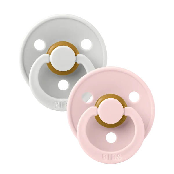 bibs-%cf%80%ce%b9%cf%80%ce%af%ce%bb%ce%b5%cf%82-colour-haze-blossom-6-%ce%bc%ce%b7%ce%bd%cf%8e%ce%bd-2%cf%84%ce%bc%cf%87-mamaspharmacy