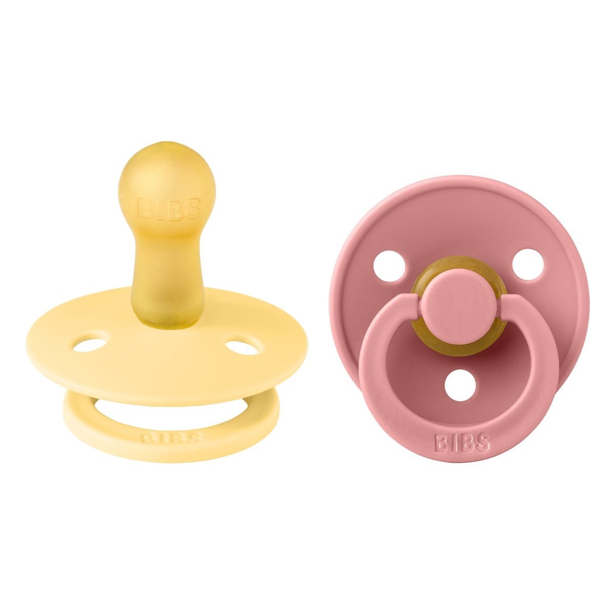 bibs-%cf%80%ce%b9%cf%80%ce%af%ce%bb%ce%b5%cf%82-colour-pale-butter-dusty-pink-6-%ce%bc%ce%b7%ce%bd%cf%8e%ce%bd-2%cf%84%ce%bc%cf%87-mamaspharmacy-1
