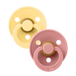 bibs-%cf%80%ce%b9%cf%80%ce%af%ce%bb%ce%b5%cf%82-colour-pale-butter-dusty-pink-6-%ce%bc%ce%b7%ce%bd%cf%8e%ce%bd-2%cf%84%ce%bc%cf%87-mamaspharmacy-1