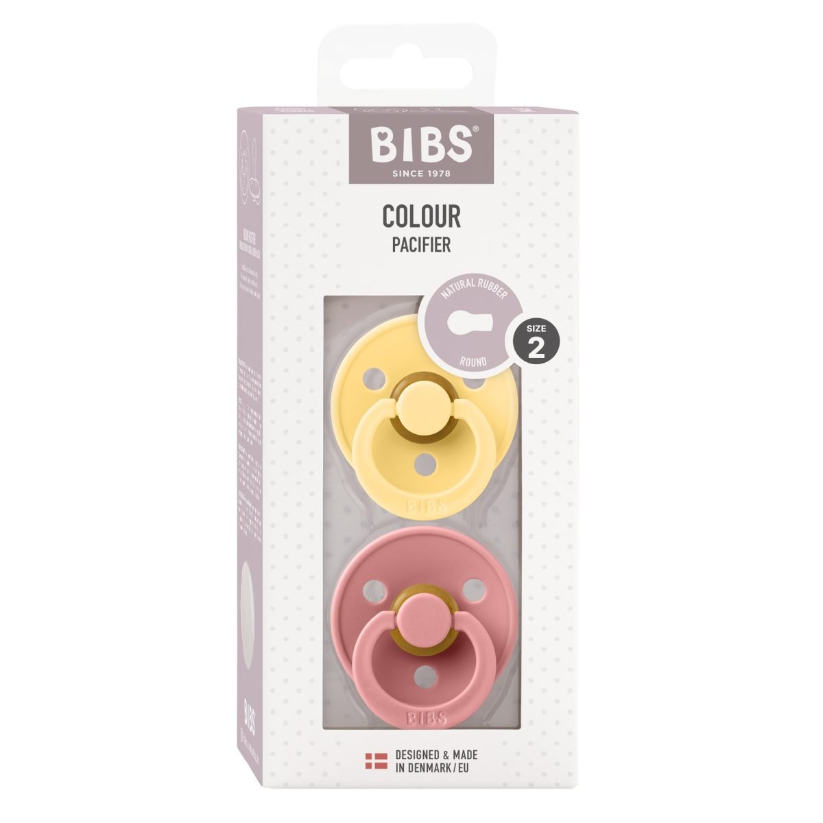 bibs-%cf%80%ce%b9%cf%80%ce%af%ce%bb%ce%b5%cf%82-colour-pale-butter-dusty-pink-6-%ce%bc%ce%b7%ce%bd%cf%8e%ce%bd-2%cf%84%ce%bc%cf%87-mamaspharmacy-2