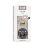 bibs-%cf%80%ce%b9%cf%80%ce%af%ce%bb%ce%b5%cf%82-colour-sand-iron-6-%ce%bc%ce%b7%ce%bd%cf%8e%ce%bd-2%cf%84%ce%bc%cf%87-mamaspharmacy-1