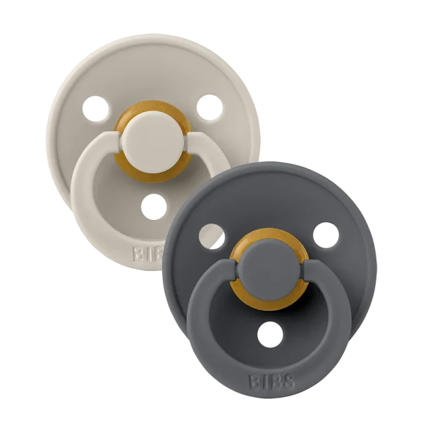 bibs-%cf%80%ce%b9%cf%80%ce%af%ce%bb%ce%b5%cf%82-colour-sand-iron-0-%ce%bc%ce%b7%ce%bd%cf%8e%ce%bd-2%cf%84%ce%bc%cf%87-mamaspharmacy