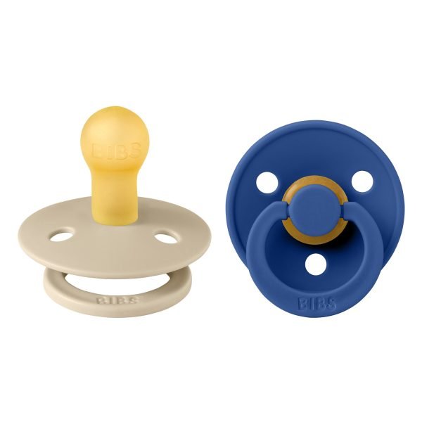 bibs-%cf%80%ce%b9%cf%80%ce%af%ce%bb%ce%b5%cf%82-colour-vanilla-cornflower-0-%ce%bc%ce%b7%ce%bd%cf%8e%ce%bd-2%cf%84%ce%bc%cf%87-mamaspharmacy-2