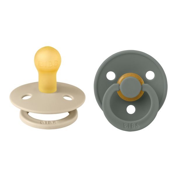 bibs-%cf%80%ce%b9%cf%80%ce%af%ce%bb%ce%b5%cf%82-colour-vanilla-pine-0-%ce%bc%ce%b7%ce%bd%cf%8e%ce%bd-2%cf%84%ce%bc%cf%87-mamaspharmacy-2