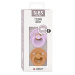 bibs-%cf%80%ce%b9%cf%80%ce%af%ce%bb%ce%b5%cf%82-colour-violet-sky-pumpkin-6-%ce%bc%ce%b7%ce%bd%cf%8e%ce%bd-2%cf%84%ce%bc%cf%87-mamaspharmacy