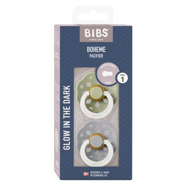 bibs-%cf%80%ce%b9%cf%80%ce%af%ce%bb%ce%b5%cf%82-boheme-glow-sage-cloud-0-%ce%bc%ce%b7%ce%bd%cf%8e%ce%bd-2%cf%84%ce%bc%cf%87-mamaspharmacy-1