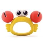 bo-jungle-%ce%ba%ce%bf%cf%85%ce%b4%ce%bf%cf%85%ce%bd%ce%af%cf%83%cf%84%cf%81%ce%b1-symphony-crab-mamaspharmacy