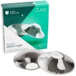 koala-silver-cups-%ce%b1%cf%83%ce%b7%ce%bc%ce%ad%ce%bd%ce%b9%ce%b5%cf%82-%ce%b1%cf%83%cf%80%ce%af%ce%b4%ce%b5%cf%82-%ce%b8%ce%b7%ce%bb%cf%8e%ce%bd-trilaminate-maxi-mamaspharmacy-3