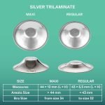 koala-silver-cups-%ce%b1%cf%83%ce%b7%ce%bc%ce%ad%ce%bd%ce%b9%ce%b5%cf%82-%ce%b1%cf%83%cf%80%ce%af%ce%b4%ce%b5%cf%82-%ce%b8%ce%b7%ce%bb%cf%8e%ce%bd-trilaminate-regular-mamaspharmacy-7
