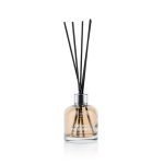 lavish-care-christmas-home-fragrance-frosted-ginger-cookies-100ml-mamaspharmacy-1