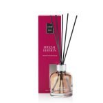 lavish-care-christmas-home-fragrance-frosted-ginger-cookies-100ml-mamaspharmacy-3