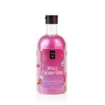 lavish-care-jingle-cherry-rum-christmas-bag-set-mamaspharmacy-3