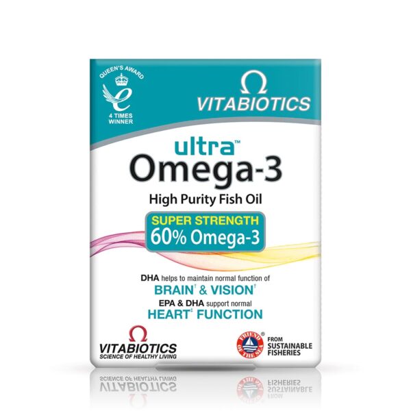 vitabiotics-ultra-omega-3-60caps-mamaspharmacy