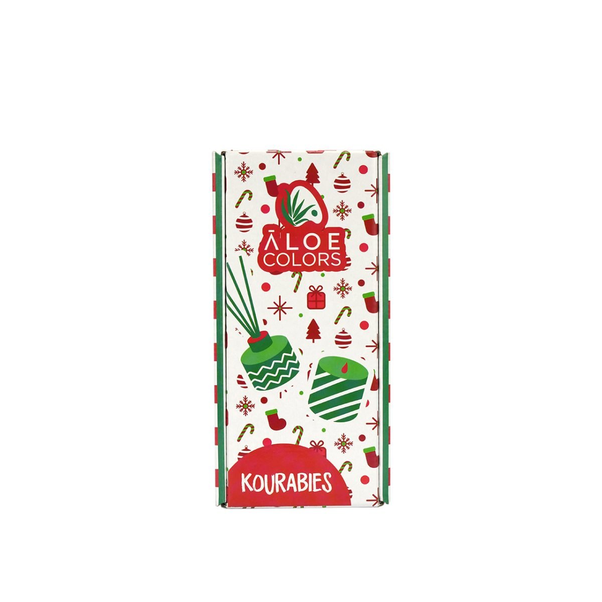 aloe-colors-gift-set-kourabies-reed-diffuser-soy-candle-mamaspharmacy-2
