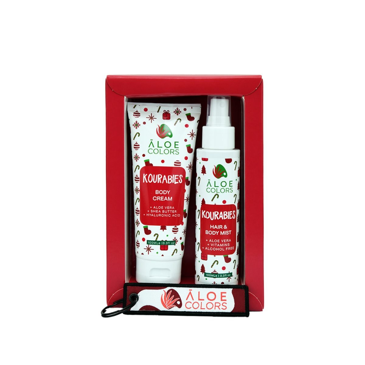 aloe-colors-kourabies-gift-set-body-cream-100ml-hair-body-mist-100ml-mamaspharmacy-1