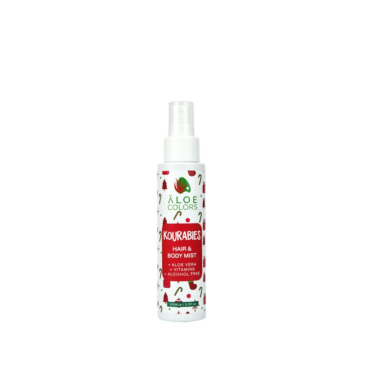 aloe-colors-kourabies-hair-body-mist-100ml-mamaspharmacy