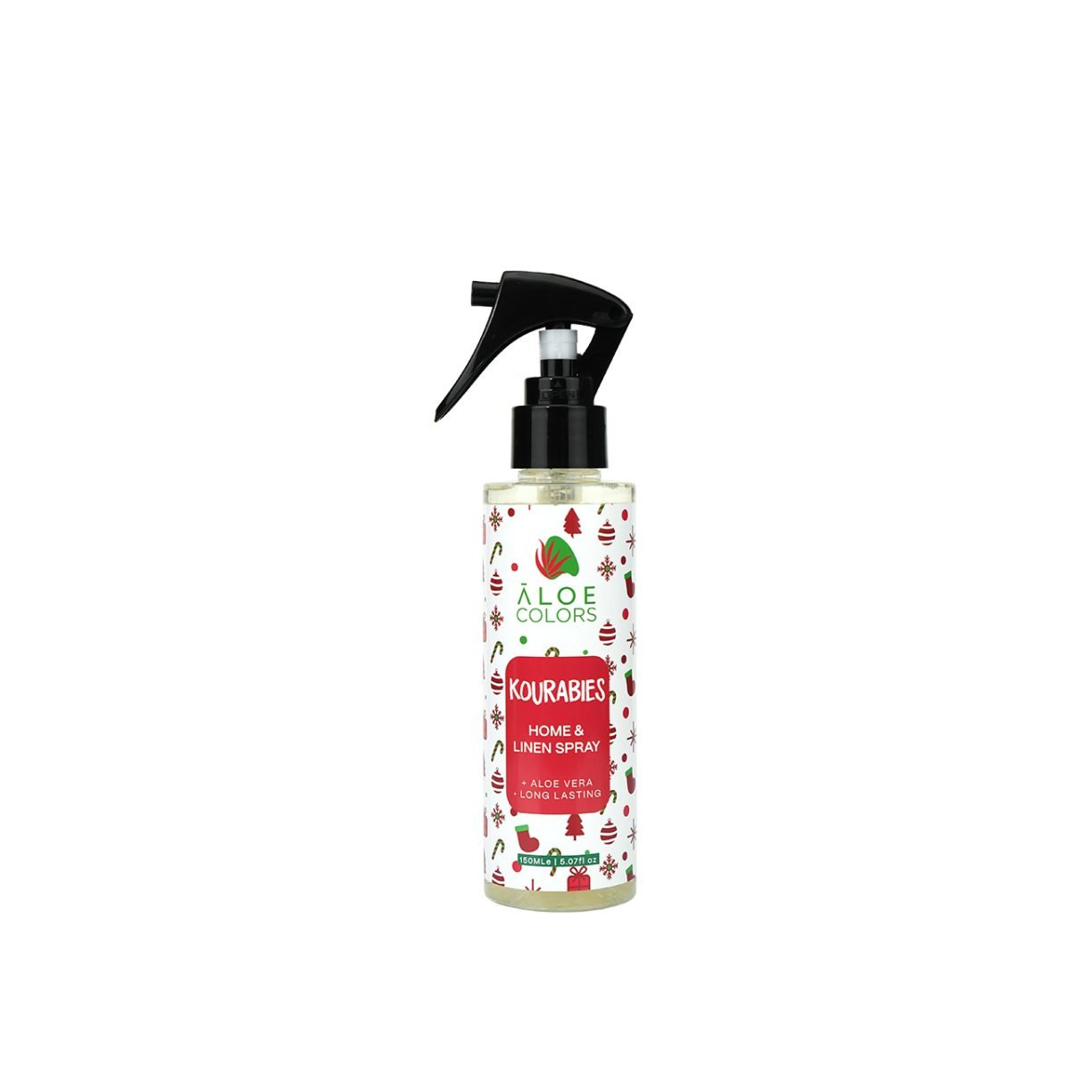 aloe-colors-kourabies-home-linen-spray-100ml-mamaspharmacy