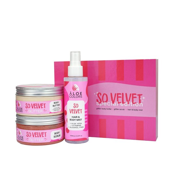 aloe-colors-so-velvet-special-edition-gift-set-mamaspharmacy-3