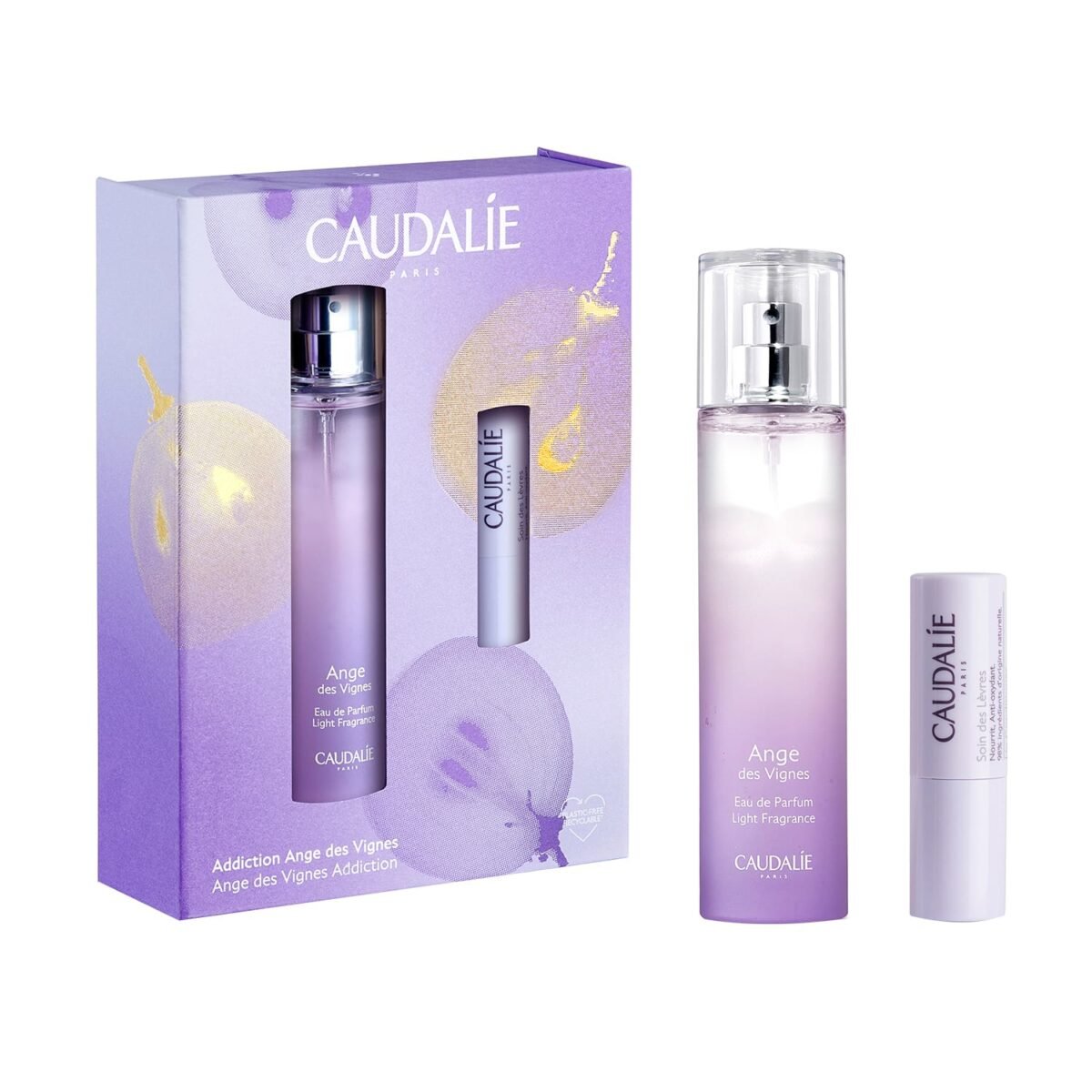 caudalie-ange-des-vignes-eau-de-parfum-duo-mamaspharmacy-1