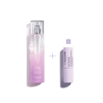 caudalie-ange-des-vignes-eau-de-parfum-duo-mamaspharmacy-1