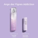 caudalie-ange-des-vignes-eau-de-parfum-duo-mamaspharmacy-2
