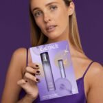 caudalie-ange-des-vignes-eau-de-parfum-duo-mamaspharmacy-3