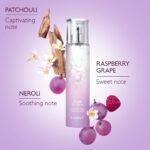 caudalie-ange-des-vignes-eau-de-parfum-duo-mamaspharmacy-4
