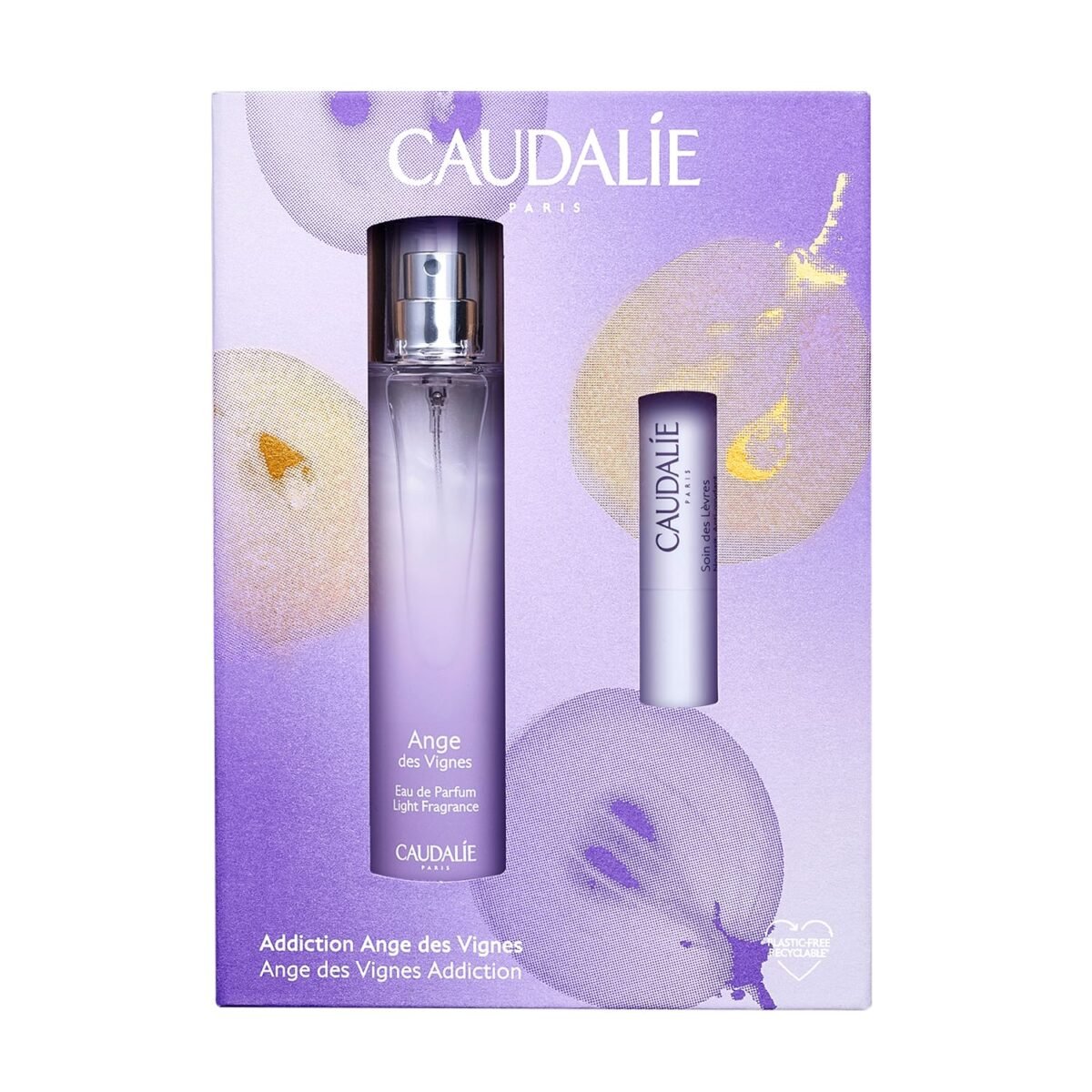 caudalie-ange-des-vignes-eau-de-parfum-duo-mamaspharmacy-5