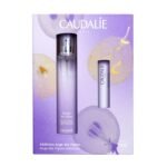 caudalie-ange-des-vignes-eau-de-parfum-duo-mamaspharmacy-5
