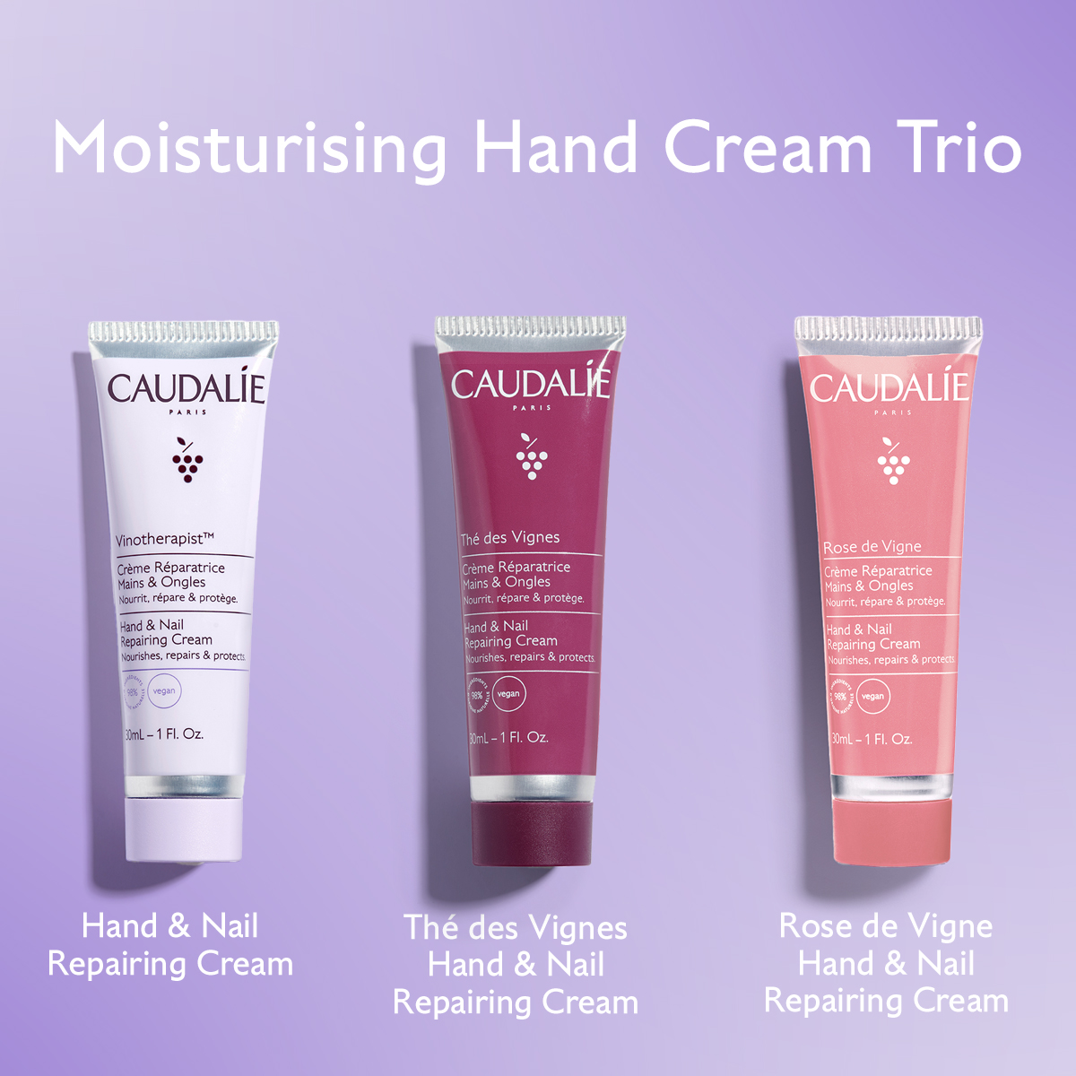 caudalie-moisturising-hand-cream-trio-mamaspharmacy-3