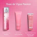 caudalie-rose-de-vigne-passion-trio-gift-set-mamaspharmacy-4