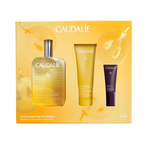 caudalie-the-brightening-glow-essentials-gift-set-mamaspharmacy-4