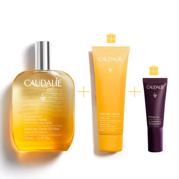 caudalie-the-brightening-glow-essentials-gift-set-mamaspharmacy