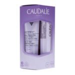 caudalie-vinotherapist-hand-nail-repair-cream-30ml-lip-conditioner-4-5gr-mamaspharmacy-1