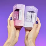 caudalie-vinotherapist-hand-nail-repair-cream-30ml-lip-conditioner-4-5gr-mamaspharmacy-1