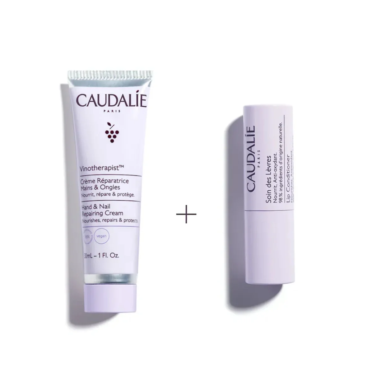 caudalie-vinotherapist-hand-nail-repair-cream-30ml-lip-conditioner-4-5gr-mamaspharmacy-2