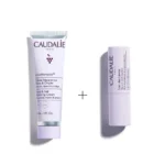caudalie-vinotherapist-hand-nail-repair-cream-30ml-lip-conditioner-4-5gr-mamaspharmacy-2