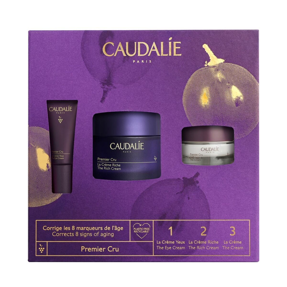 caudalie-xmas-premier-cru-gift-set-mamaspharmacy-1