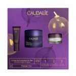 caudalie-xmas-premier-cru-gift-set-mamaspharmacy-1