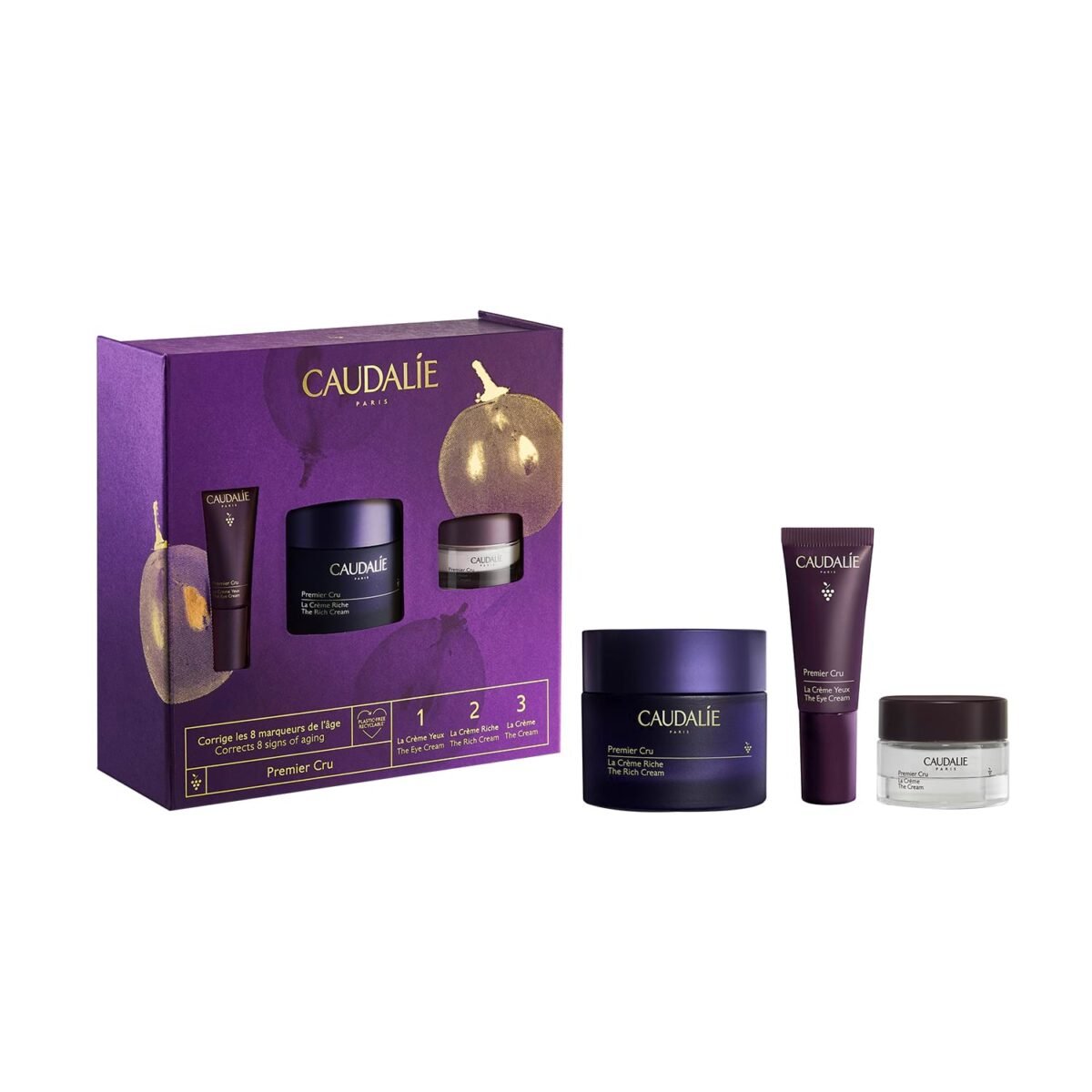 caudalie-xmas-premier-cru-gift-set-mamaspharmacy-2