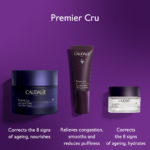 caudalie-xmas-premier-cru-gift-set-mamaspharmacy-3