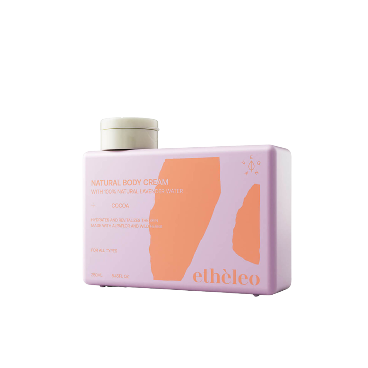 etheleo-cocoa-natural-body-cream-250ml-mamaspharmacy