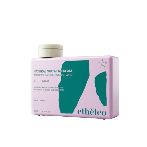 etheleo-monoi-natural-body-shower-250ml-mamaspharmacy
