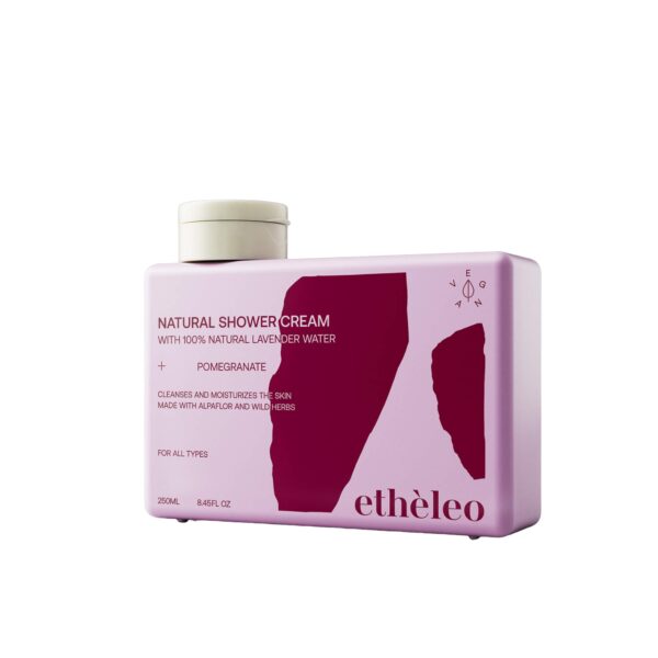 etheleo-pomegranate-natural-body-shower-250ml-mamaspharmacy